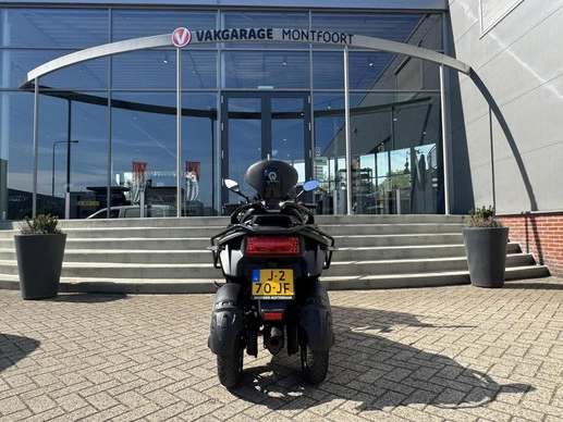 Quadro Qooder - Afbeelding 8 van 20