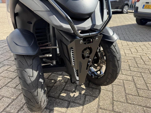 Quadro Qooder - Afbeelding 10 van 20