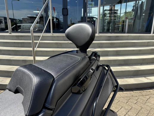 Quadro Qooder - Afbeelding 11 van 20