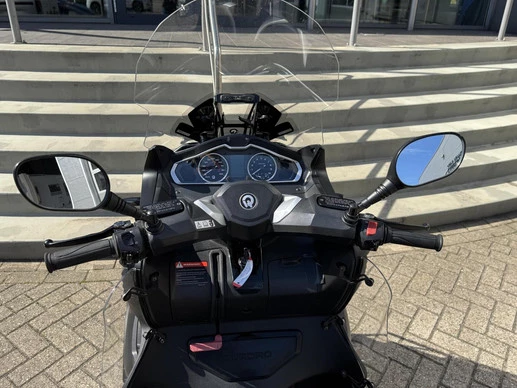 Quadro Qooder - Afbeelding 12 van 20