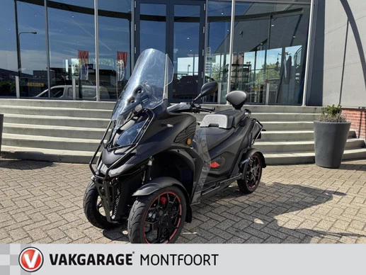 Quadro Qooder - Afbeelding 2 van 20