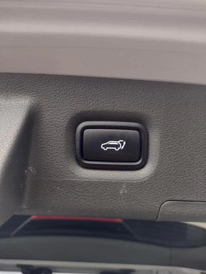 Hyundai Santa Fe - Afbeelding 18 van 30