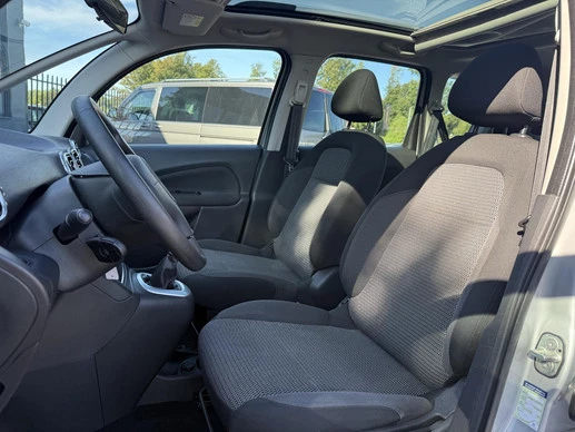 Citroën C3 Picasso - Afbeelding 7 van 26