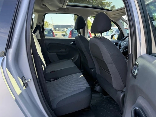 Citroën C3 Picasso - Afbeelding 10 van 26
