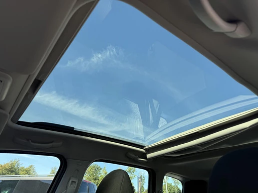 Citroën C3 Picasso - Afbeelding 11 van 26