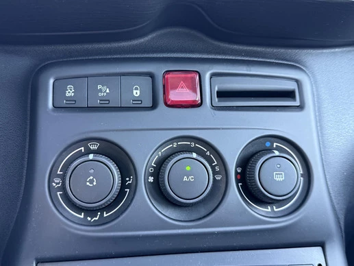 Citroën C3 Picasso - Afbeelding 14 van 26
