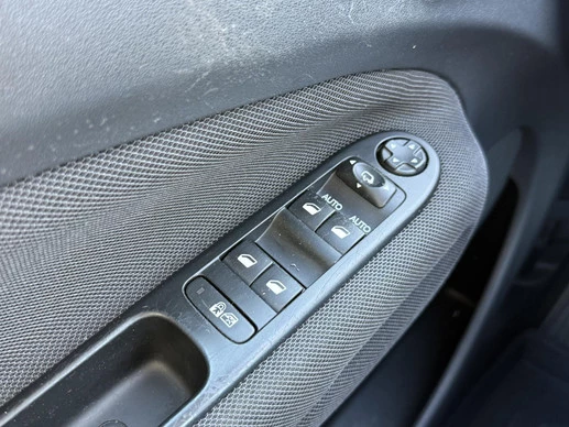 Citroën C3 Picasso - Afbeelding 19 van 26
