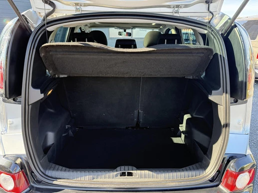 Citroën C3 Picasso - Afbeelding 21 van 26