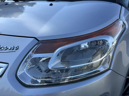 Citroën C3 Picasso - Afbeelding 23 van 26