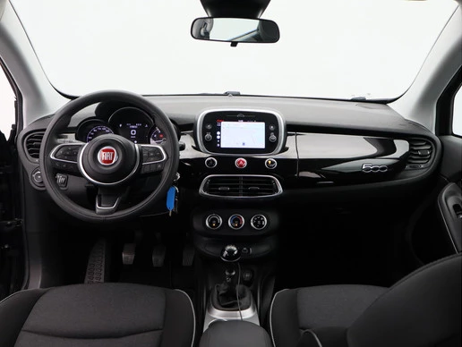 Fiat 500X - Afbeelding 2 van 29
