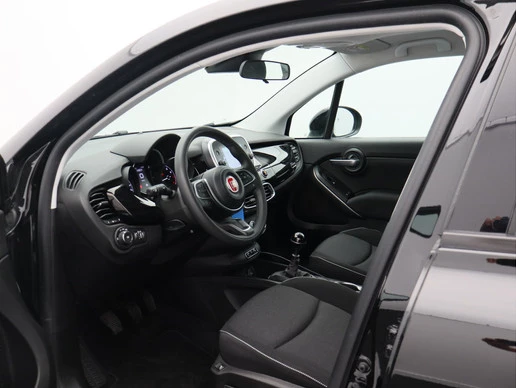 Fiat 500X - Afbeelding 5 van 29