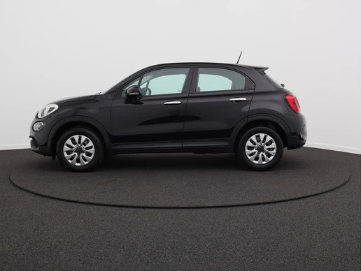 Fiat 500X - Afbeelding 6 van 29