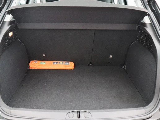 Fiat 500X - Afbeelding 12 van 29