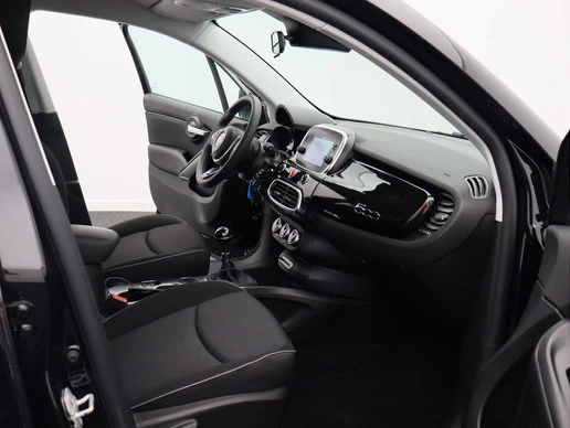 Fiat 500X - Afbeelding 21 van 29