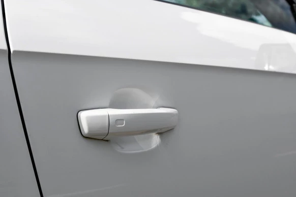 Audi TT - Afbeelding 25 van 30