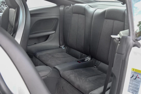 Audi TT - Afbeelding 30 van 30