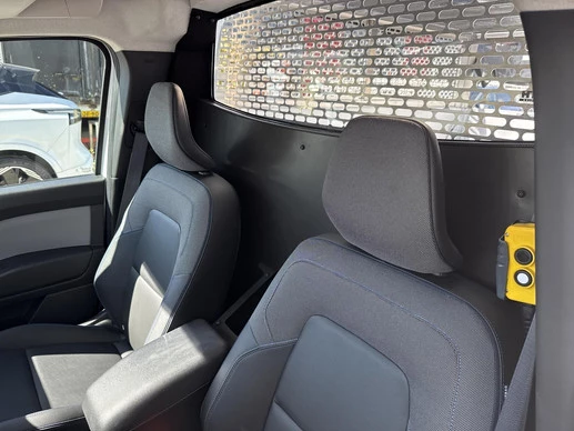 Nissan Townstar - Afbeelding 6 van 30