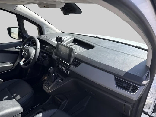 Nissan Townstar - Afbeelding 13 van 30