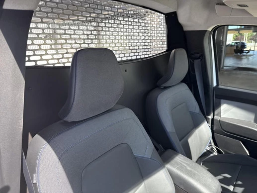 Nissan Townstar - Afbeelding 14 van 30