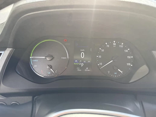 Nissan Townstar - Afbeelding 15 van 30