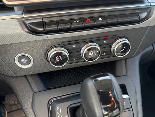 Nissan Townstar - Afbeelding 17 van 30