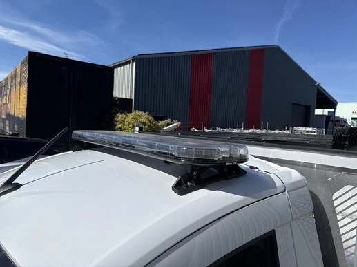Nissan Townstar - Afbeelding 24 van 30