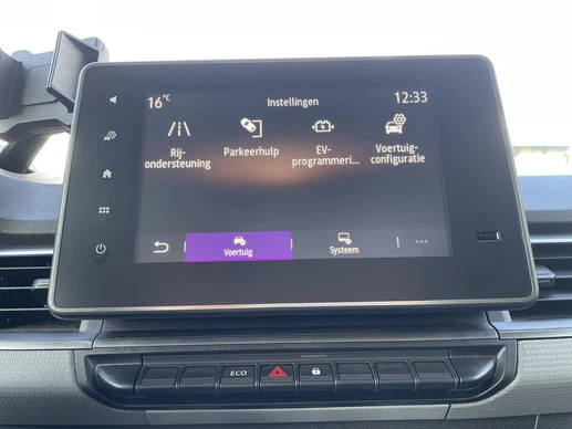 Nissan Townstar - Afbeelding 20 van 30