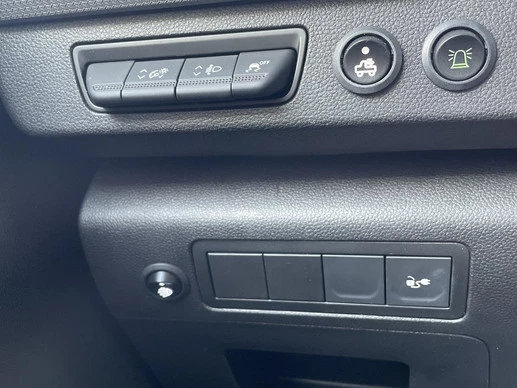 Nissan Townstar - Afbeelding 23 van 30