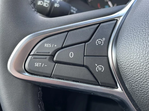 Nissan Townstar - Afbeelding 25 van 30