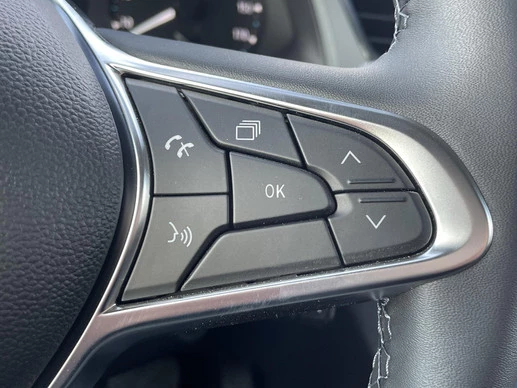 Nissan Townstar - Afbeelding 26 van 30