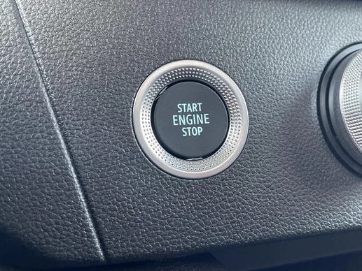 Nissan Townstar - Afbeelding 27 van 30