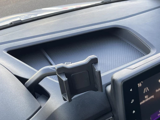 Nissan Townstar - Afbeelding 29 van 30