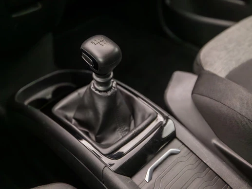 Citroën Grand C4 Spacetourer - Afbeelding 9 van 30