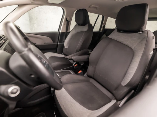 Citroën Grand C4 Spacetourer - Afbeelding 12 van 30