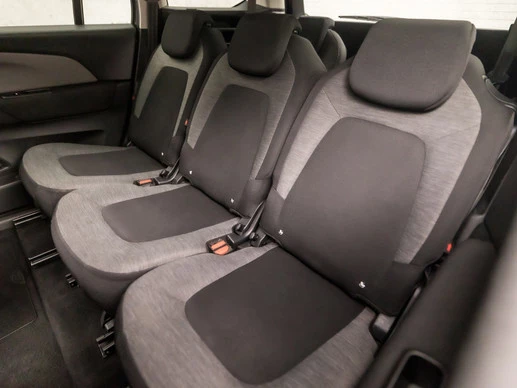 Citroën Grand C4 Spacetourer - Afbeelding 13 van 30
