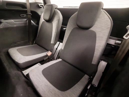 Citroën Grand C4 Spacetourer - Afbeelding 14 van 30