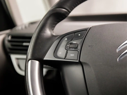 Citroën Grand C4 Spacetourer - Afbeelding 18 van 30