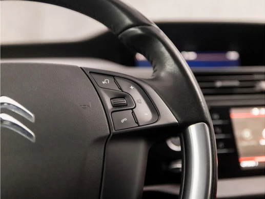 Citroën Grand C4 Spacetourer - Afbeelding 19 van 30