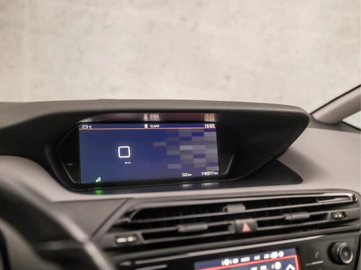 Citroën Grand C4 Spacetourer - Afbeelding 21 van 30