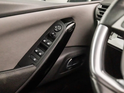 Citroën Grand C4 Spacetourer - Afbeelding 22 van 30