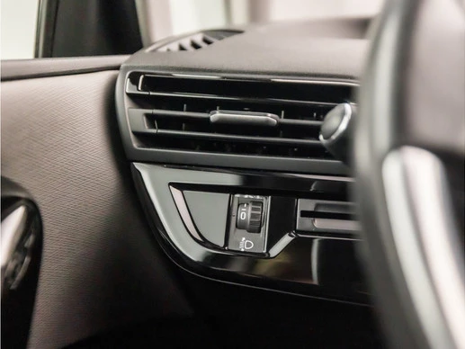 Citroën Grand C4 Spacetourer - Afbeelding 23 van 30