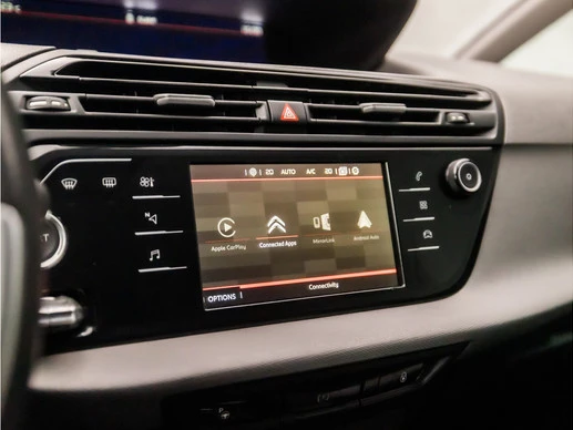 Citroën Grand C4 Spacetourer - Afbeelding 25 van 30