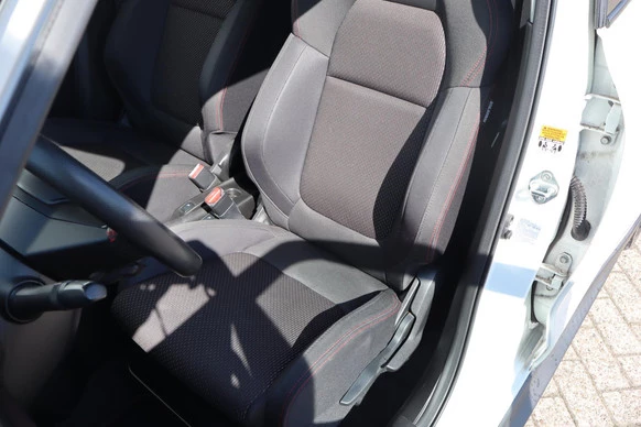 Suzuki Swift - Afbeelding 5 van 30