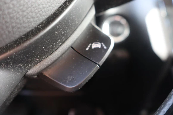 Suzuki Swift - Afbeelding 14 van 30