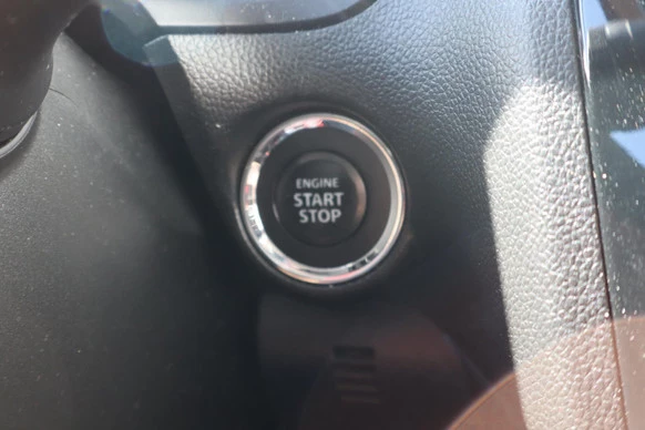 Suzuki Swift - Afbeelding 15 van 30
