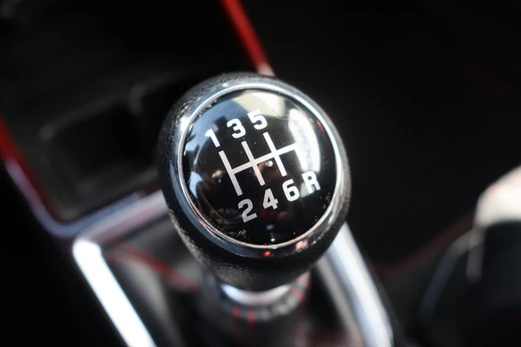 Suzuki Swift - Afbeelding 17 van 30