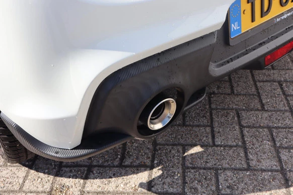 Suzuki Swift - Afbeelding 26 van 30