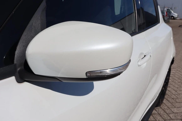 Suzuki Swift - Afbeelding 30 van 30