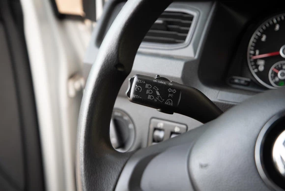 Volkswagen Caddy - Afbeelding 21 van 24