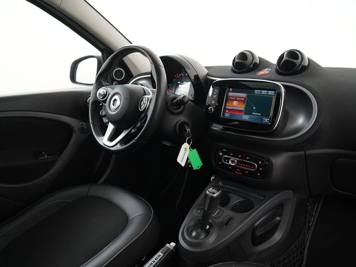 smart Forfour - Afbeelding 2 van 30